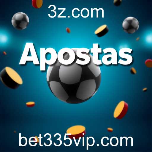 bet335