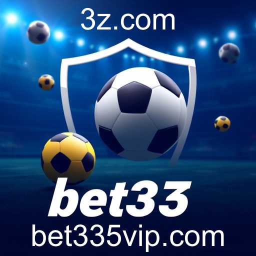 A Dinâmica do Site de Jogos bet335 em 2025