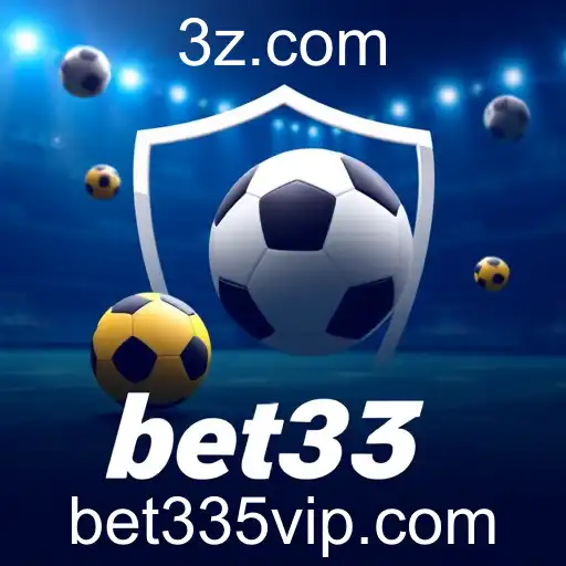 A Dinâmica do Site de Jogos bet335 em 2025