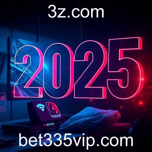 Mercado de Apostas em Alta no Brasil