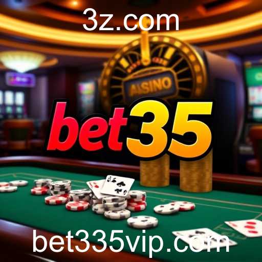 bet335