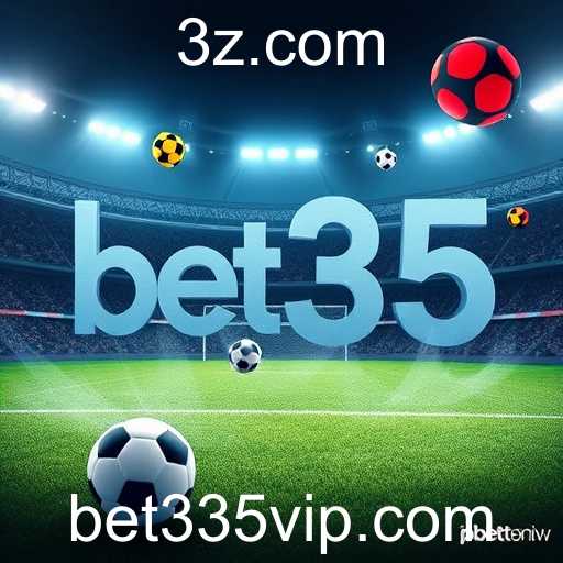 A Evolução do Mercado de Jogos Online em 2025