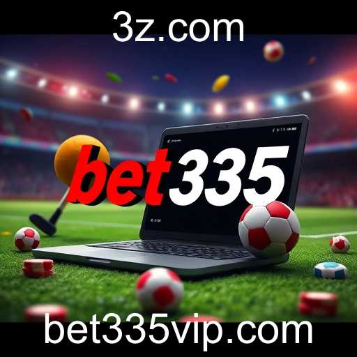 A Expansão do Mercado de Jogos Online em 2025