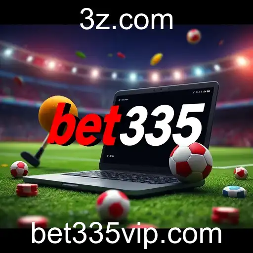 A Expansão do Mercado de Jogos Online em 2025