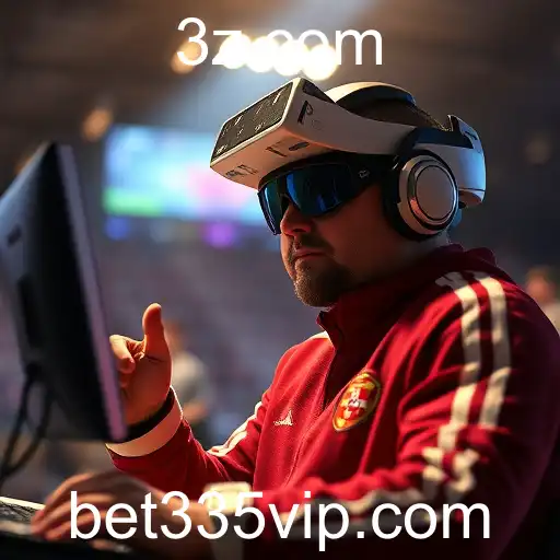 Expansão do Mercado de Jogos Online em 2025