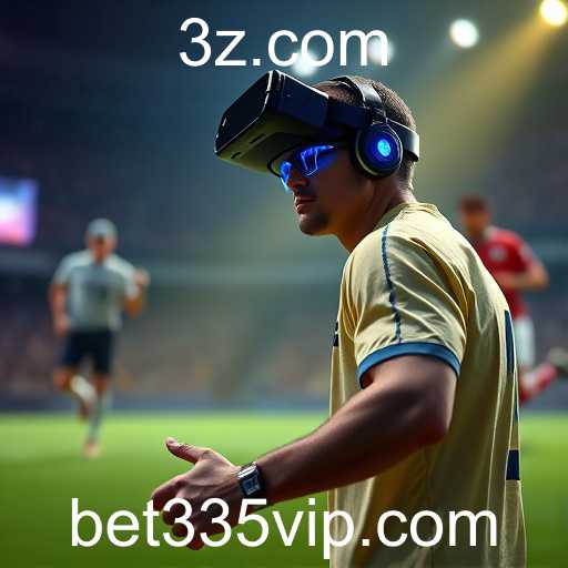 Indústria de Jogos: Inovações e Desafios em 2025