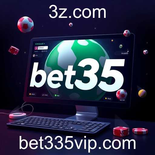 Tendências e Desafios no Setor de Jogos Online