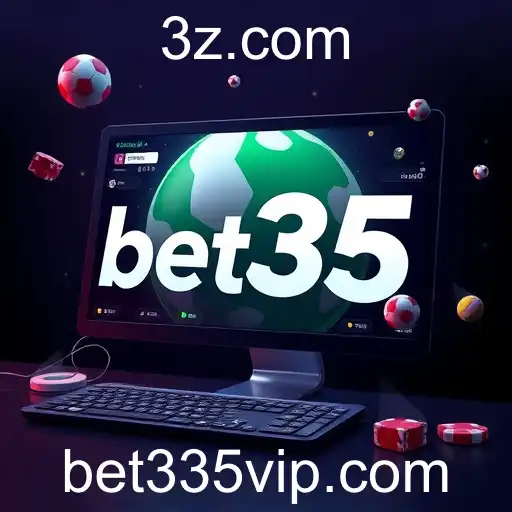 Tendências e Desafios no Setor de Jogos Online