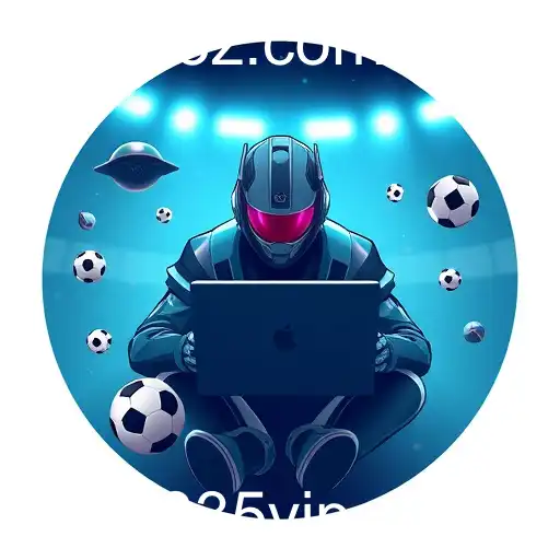 Tendências no Mercado de Jogos em 2025: A Ascensão de bet335