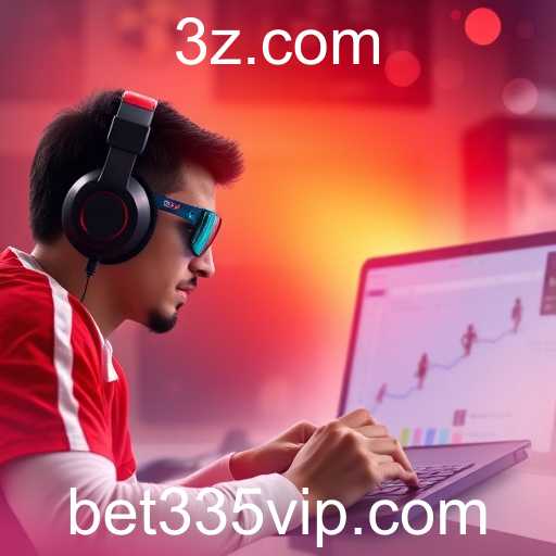 Novas Tendências no Mundo dos Jogos Online