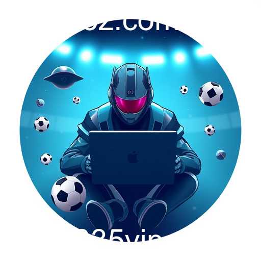 O Crescimento dos Jogos Online em 2025