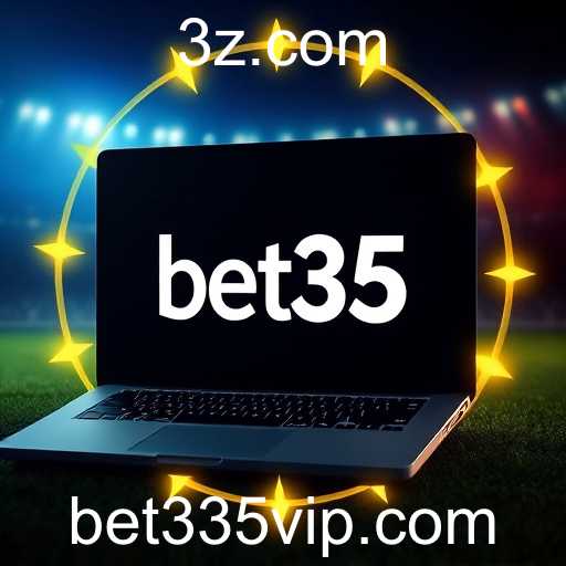 Crescimento dos Sites de Jogos em Português