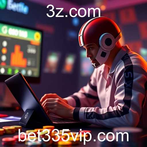 O Impacto dos Jogos Online na Sociedade Atual