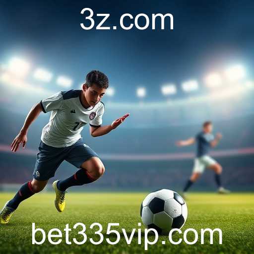 Impacto dos Jogos Online no Comportamento dos Usuários