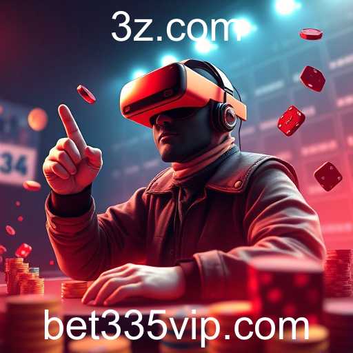A Influência dos Jogos de Azar na Economia Digital Brasileira