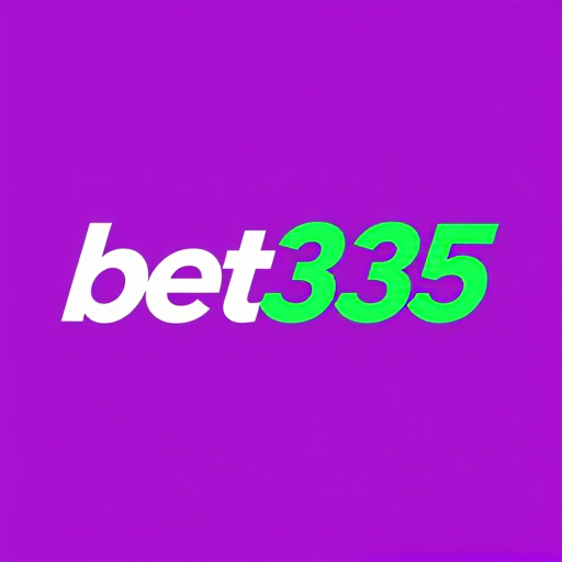 bet335