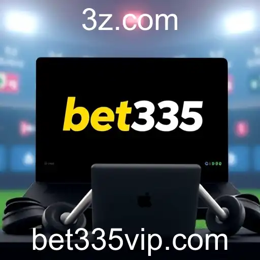 Tendências e Desafios no Setor de Apostas Online