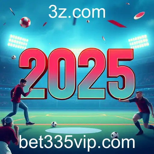 A Revolução dos Jogos Online e os Desafios de 2025