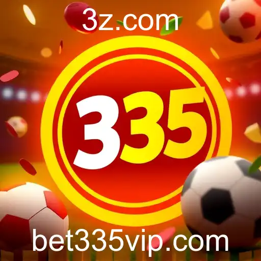 Cenário Atual dos Jogos Online em Portugal