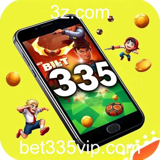 A Ascensão dos Jogos Online em 2025