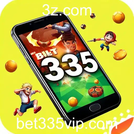 A Ascensão dos Jogos Online em 2025