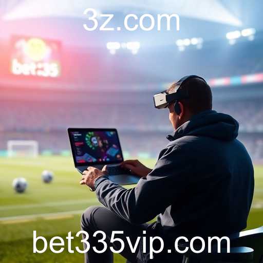 Novidades no Cenário de Jogos Online Português