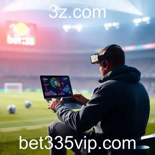 Novidades no Cenário de Jogos Online Português