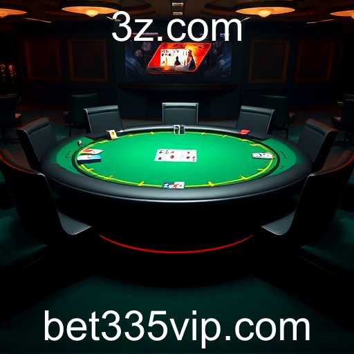 bet335