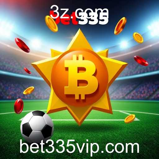 bet335