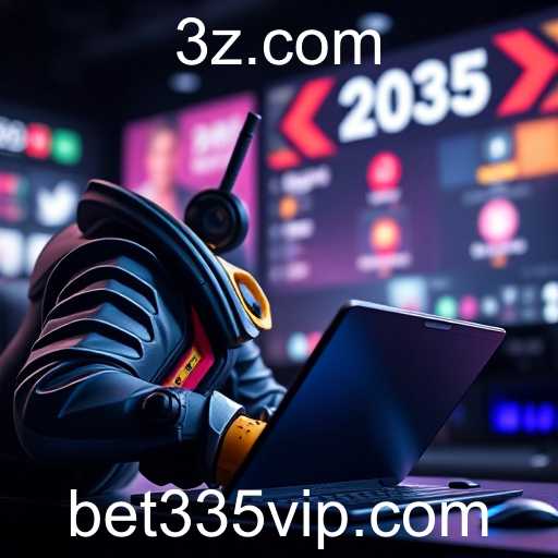 A Ascensão dos Sites de Apostas Online em 2025