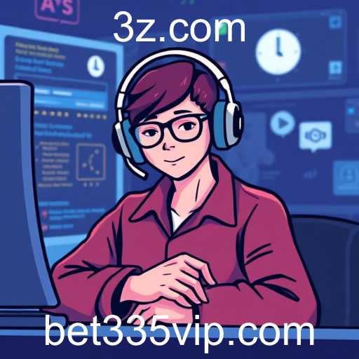 bet335