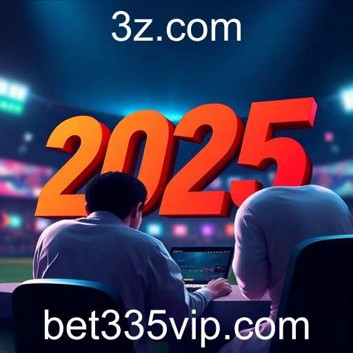 Tendências Emergentes nos Jogos de Apostas Online