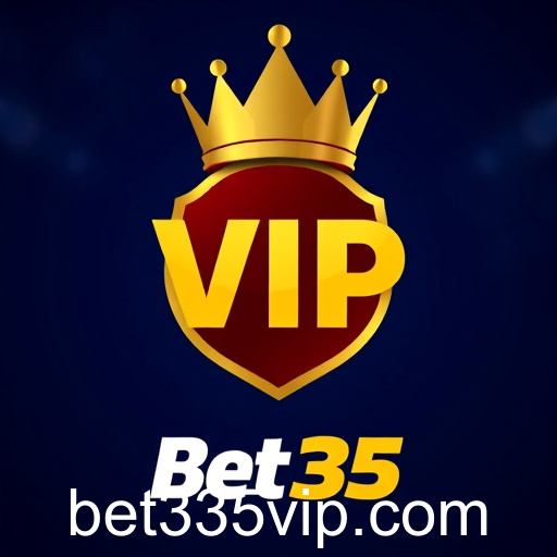 Explorando o 'Programa VIP' do Bet335: Uma Categoria de Jogo Exclusiva