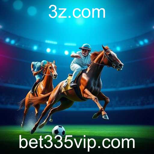 bet335