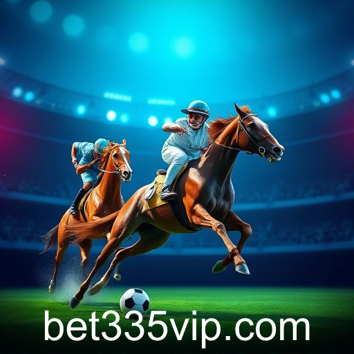 bet335